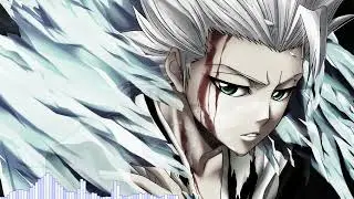 Bleach Ending 1 full - Life is Like a Boat - Rie fu