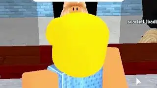 i wonder what the next video is going to be?