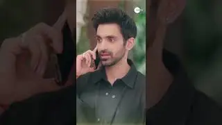 #KaiseMujheTumMilGaye