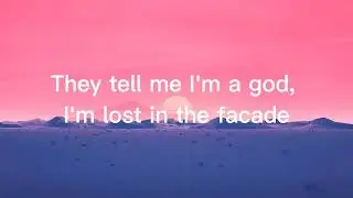 My Ordinary Life - The Livingtombstone | Lyrics