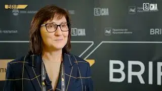 Галина Широкова (НИУ ВШЭ) - О том, как изменилось управление бизнесом