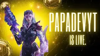 HAPPY DIWALI TO ALL OF YOU GUYS |DIWALI LONG STREAM TODAY  