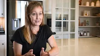 How freedomRail Speeds Up the Closet Selection Process for Homebuyers