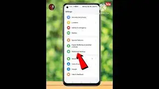 How to set time and date automatically