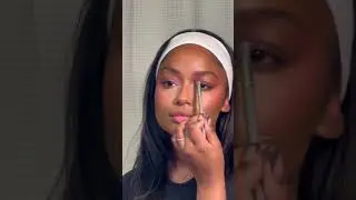 this how you achieve that girl look