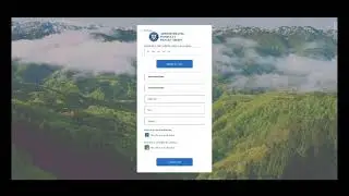 Cum se creaza un cont pe platforma AFM - Casa Verde 2024
