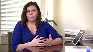 University College: The Veterans Experience