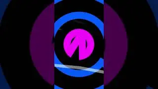 [Exprimental Film]ART