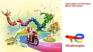 HÀNH TRÌNH KHÔNG CHÙN BƯỚC BỀN BỈ TIẾN VỀ PHÍA TRƯỚC