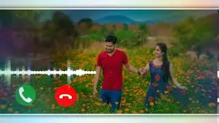 new ringtone,latest ringtone,instrumental ringtone,mobile ringtone,tik tok ringtone,sad ringtone