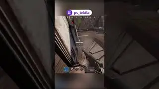Они не умеют играть? 