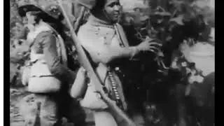 Lampião e a Guerra do cangaço #shorts #lampião #cangaceirolampião