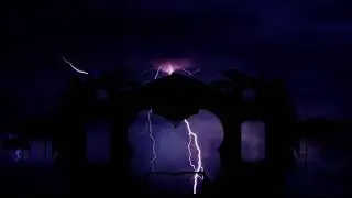 TRANCE CONNECTION - ACT 6  - LIVE MIXCLOUD - DJ MARQUES
