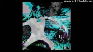*free* swampkill type beat