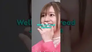 Famous Anime Voice Actor tells Fans to take a Shower 