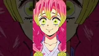 mitsuri  edit
