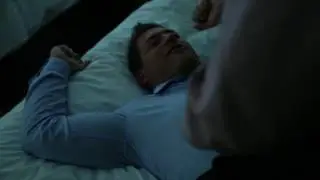 First - A short film LGBT