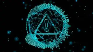 Pulse (Official Music Visual)