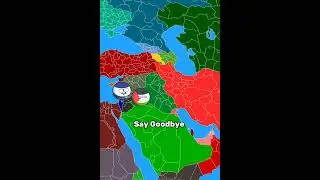 Subscribe for Part 2 #countries #countryballs  #geography #shorts