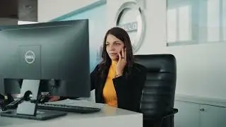 Бизнес истории: Moto-Pfohe