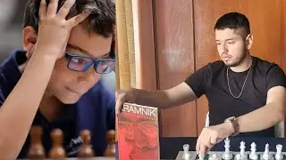 ESPECTÁCULO ASEGURADO!!! Faustino Oro vs José Martinez