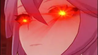 Ｌ　Ａ　Ｄ　Ｙ　　　Ｙ　æ