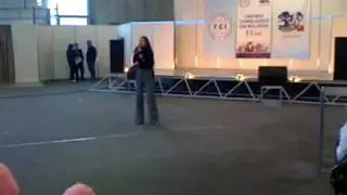 Daniela - Pentru tine