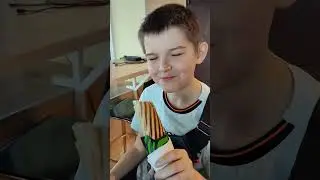 Кафе