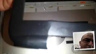 VLOG 2 The project Begins ..