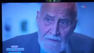 Будьте внимательны и здоровы!