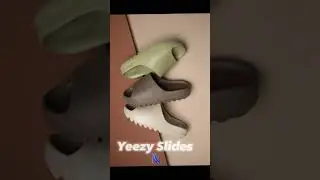 Most Chill Shoes 😎 