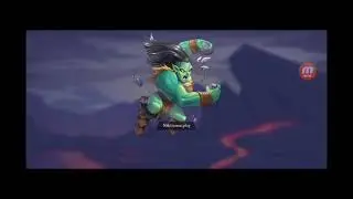 играю в lastmagestanding