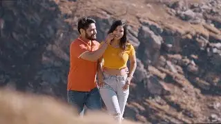 Best Pre Wedding 2024 | MANALI @ColorClickStudio Book Now Call @8988089898