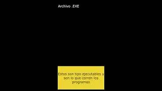 Tips rapidos en C#/ Assemblies  