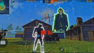 Tornado Stye 👽🌪