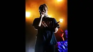 Juice WRLD Type Beat - [SCARS] - Sad Juice WRLD Type Beat