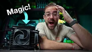 This Crypto Miner is More Profitable Now