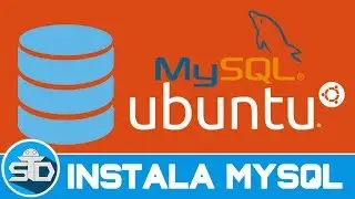Como Instalar MySQL Server y MySQL Workbench en Ubuntu | Paso a Paso