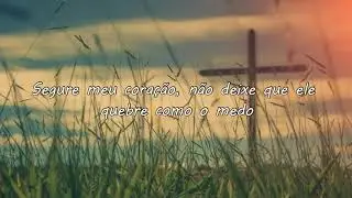 Hillsong United - Heaven Knows (Legendado)