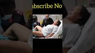 Delivery of baby ❤ of Pregnant Women 😟 