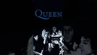 Queen - Love Of My Life