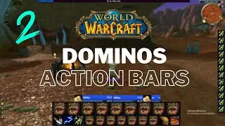 Sibb - Quick Dominos Addon Guide