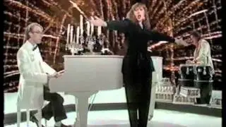 Kirsty Maccoll Trains & Boats & Planes