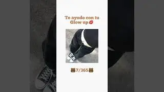 Ejercicios para aumentar de estatura💞😽 tip 7/365 #shorts