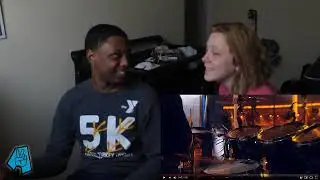 Dimash Kudaibergen - ADAI (REACTION)!!!