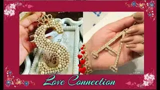 Beautiful💝 Whatsapp💖 Status Letter 💘S Love A II 💞Love Whatsapp 💝Status A love💘 S