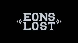 Eons Lost OST - Boss Theme 1 - Official Upload