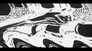jugg glitch edit - alightmotion ( freepreset/xml )