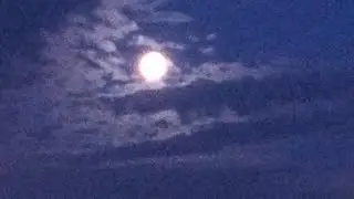 День когда заплакал Умар Ибн Аль Хатаб