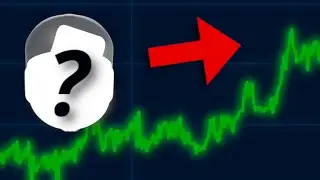 These Investments Are Getting WIPED From The Market CSGO Investing News